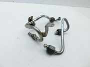 Renault Captur I 13-21 TCE 1,3 96KW Hochdruck Leitung Kraftstoffleitung