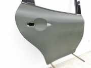 Infiniti M Q70 Y51 M35h Tür Rechts Hinten