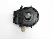 Hyundai I10 AC3 III 19-23 Airbag Schleifring Wickelfeder