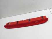 VW Tiguan 5N 11-18 3. Bremsleuchte Zusatzbremsleuchte Bremslicht