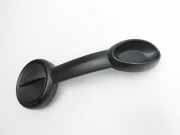 Mini Clubman R55 One 07-14 Türgriff Griff Griffmuschel Innen Links Vorne