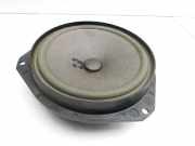 Fiat Ducato Boxer 250 14-23 Lautsprecher Links Vorne