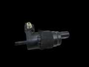 Audi A6 4G C7 11-14 qu Waschwasserpumpe Wischwasserpumpe Waschpumpe Vorne