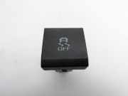 Skoda Yeti 5L 09-15 Schalter ESP ASR OFF Taste Taster