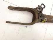 Mercedes W251 R350 07-10 Kurz Stossdämpfer Federbein Vorne Links