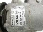 VW Golf 6 VI 5K 08-12 TDI 1,6 66KW Klimakompressor Klima Kompressor