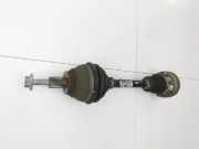 VW Passat 3C B7 10-15 TDI 2,0 103KW Antriebswelle Gelenkwelle Links Vorne