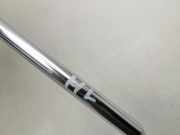 Kia Rio III UB 11-15 Kopfstütze Rechts oder Links Hinten