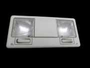 VW Sharan 7M 00-05 Innenleuchte Innenraumleuchte Hinten