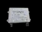 Mercedes GL 500 X164 06-11 Antenne Bluetooth Amplifier