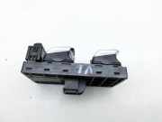 Audi A6 4G C7 11-14 qu Kombi Fensterheberschalter Schalter Links Vorne