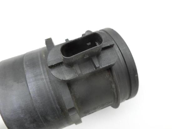 BMW E91 318D LCi 08-13 2,0D 105KW Luftmassenmesser Bild BMW E91 318D LCi 08-13 2,0D 105KW Luftmassenmesser