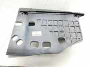 Opel Vectra C 05-08 Handschuhfach