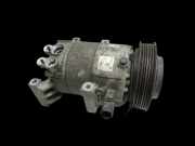 Kia Venga YN 1,6 92KW Klimakompressor Klima Kompressor