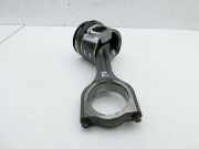 Ford Grand C-Max II 10-15 TDCi 1,6 85KW C16DS0X Kolben mit Pleuel Pos B