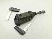 Renault Vel Satis BJ0 05-09 Türschloss Schließzylinder für Tür Links Vorne