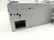 Jeep Grand Cherokee WK2 13-17 DVD-Wechsler Wechsler orig.