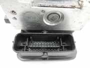 Peugeot 2008 I 16-19 ABS Steuergerät Aggregat Hydraulikblock