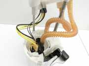 BMW F36 420d 13-17 2,0d 110KW Kraftstoffpumpe Kraftstoff Förderpumpe Tankgeber