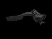 Opel Zafira C 16-19 1,6 100KW Gaswertgeber Gaspedal