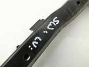 Honda CR-V II RD 01-06 Geländewagen Halter Träger Aufnahme Führung Stoßstange Links Vorne