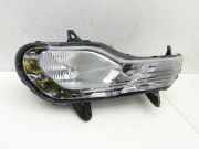 Ford Kuga II 13-16 Nebelscheinwerfer Rechts orig