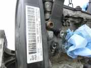 VW Golf V 1K 03-09 1,6 75KW BSE Motor Triebwerk