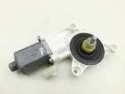 Chrysler Sebring JS 06-10 Lim Fensterhebermotor Links Hinten