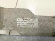 VW Phaeton 3D 01-07 Wischermotor Gestänge Vorne Rechts