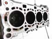 Opel Astra K B16 15-19 CDTi 1,6 100KW B16DTH Motorblock für Motor