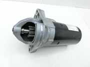 Jeep Grand Cherokee WK2 13-17 CRD 3,0 184KW Autom Anlasser Starter