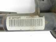 Smart 451 Cabrio 12-15 Cabriolet Federbein Stossdämpfer Vorne Links