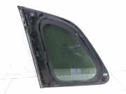 Renault Koleos I HY 11-13 RH Dreieck Seitenscheibe Scheibe Rechts Hinten Orig. getönt