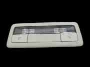 Mazda CX-30 19-24 Innenleuchte Innenraumleuchte Hinten