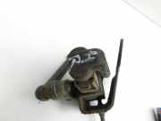 Mercedes E220 S212 09-13 Xenon LWR Sensor Neigung Rechts Hinten