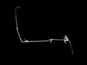 Opel Astra K B16 15-19 CDTi 1,6 100KW Leitung Kraftstoffleitung