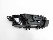 Ford Focus IV 4 HP 18-22 Kombi Türgriff Griff aussen Rechts Hinten