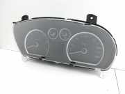 Hyundai I30 FD 07-10 1,6 85KW Kombiinstrument Tacho