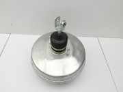 Mercedes W213 E200 16-20 2,0 135KW Bremskraftverstärker