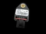 KIA Ceed JD 12-15 Sensor Airbag Crashsensor Airbagsensor Rechts Vorne