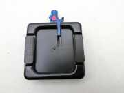 Ford Transit Connect 13-22 GPS Antenne Empfänger