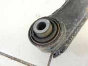 Hyundai IX35 LM 09-13 Querlenker Trägerarm oben Rechts Hinten