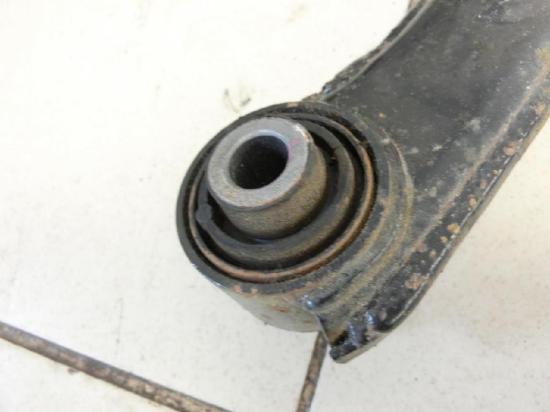 Hyundai IX35 LM 09-13 Querlenker Trägerarm oben Rechts Hinten Bild Hyundai IX35 LM 09-13 Querlenker Trägerarm oben Rechts Hinten