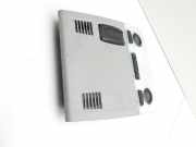 BMW E90 3er 325d 06-09 Innenleuchte Innenraumleuchte