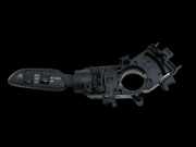 Ssangyong Tivoli 2WD 15-19 Blinkerschalter lichtschalter Lenkstockschalter Blinker