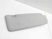 Audi A5 8T Sportback 11-16 Sonnenblende Links für Fahrer