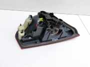 BMW F30 3er 316i 12-15 Lim Rückleuchte Heckleuchte für Klappe Rechts