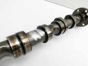 Audi A6 4F C6 05-08 TDI 3,0 165KW BMK Nockenwelle Auslass Rechts 1-3