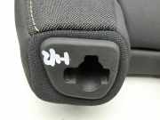 Volvo V40 II 12-16 Kopfstütze Rechts oder Links Hinten