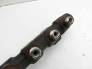 Peugeot 308 08-11 HDi 1,6 72KW Einspritzleiste Düsenstock für Einspritzanlage